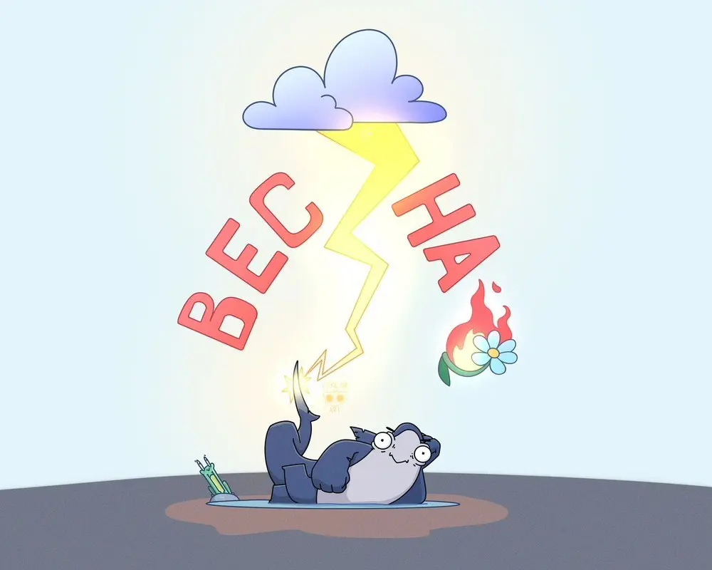 Ну что... Весна! | Сетка — социальная сеть от hh.ru