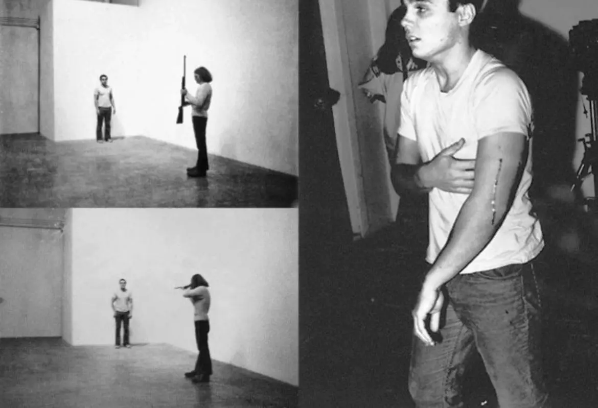 Великий художник, великий замысел, великий результат… | Сетка — социальная сеть от hh.ru