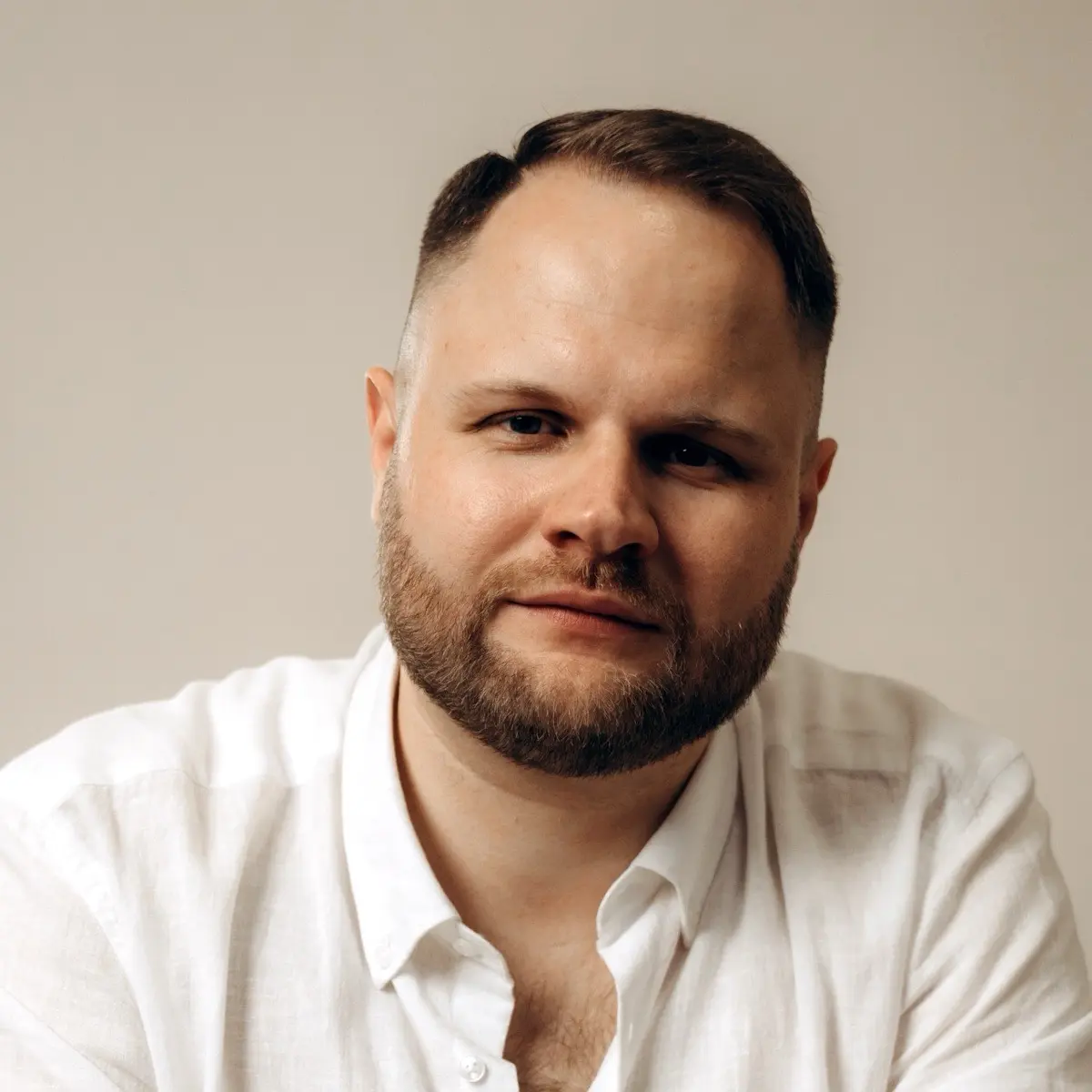 Айти Олигарх