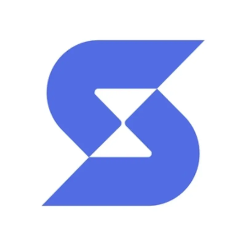 Shtab Shtab | Сетка — социальная сеть от hh.ru