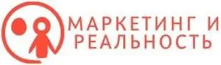 ⚡️ТПП Краснодарского края приветствует нового члена Палаты - Индивидуального предпринимателя Дяченко Александра Андреевича
Приветствуем нового члена Союза «Торгово-промышленная палата Краснодарского к... | Сетка — социальная сеть от hh.ru