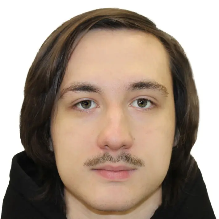 Арсений Михайлов