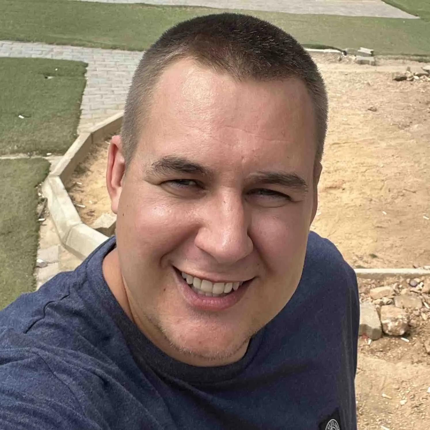 Илья Григорьев | Сетка — социальная сеть от hh.ru