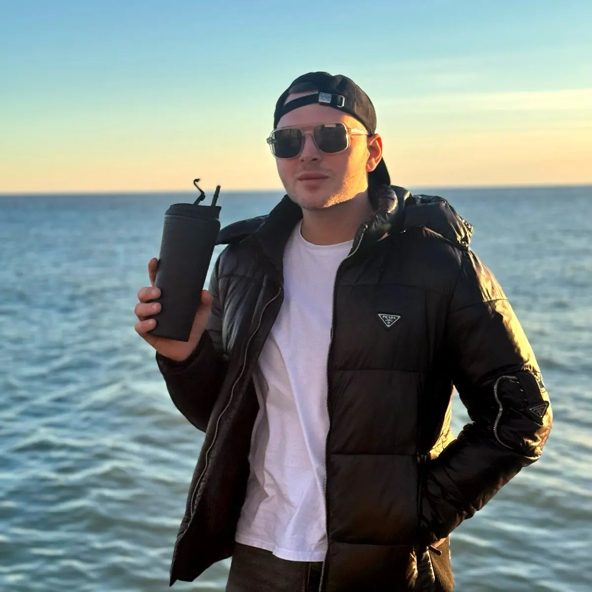 Иван Менделеев | Сетка — социальная сеть от hh.ru