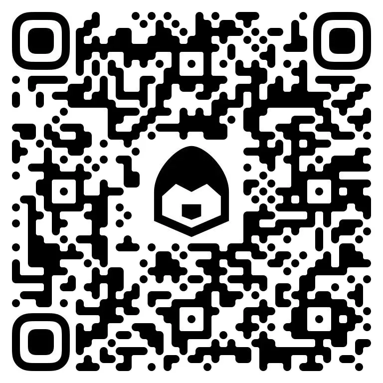 Обновление прокси для Telegram 🔵
Для того чтобы телеграм летал как и прежде, грузил фото/видео/аудио, добавьте бесплатный прокси Magick
Он установится автоматически ⚙️
tg://proxy?server=kz.serv2x | Сетка — социальная сеть от hh.ru