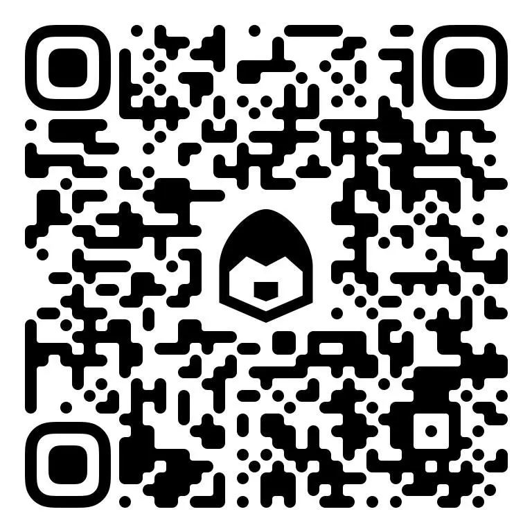 Обновление прокси для Telegram 🔵
Для того чтобы телеграм летал как и прежде, грузил фото/видео/аудио, добавьте бесплатный прокси Magick
Он установится автоматически ⚙️
tg://proxy?server=kz.serv2x | Сетка — социальная сеть от hh.ru