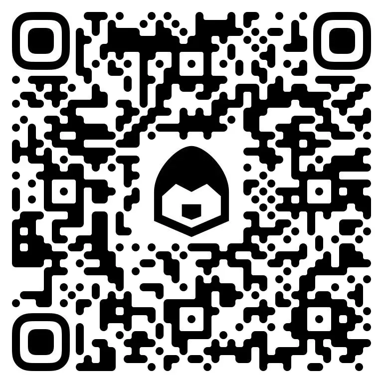 Обновление прокси для Telegram 🔵
Для того чтобы телеграм летал как и прежде, грузил фото/видео/аудио, добавьте бесплатный прокси Magick
Он установится автоматически ⚙️
tg://proxy?server=kz.serv2x | Сетка — социальная сеть от hh.ru