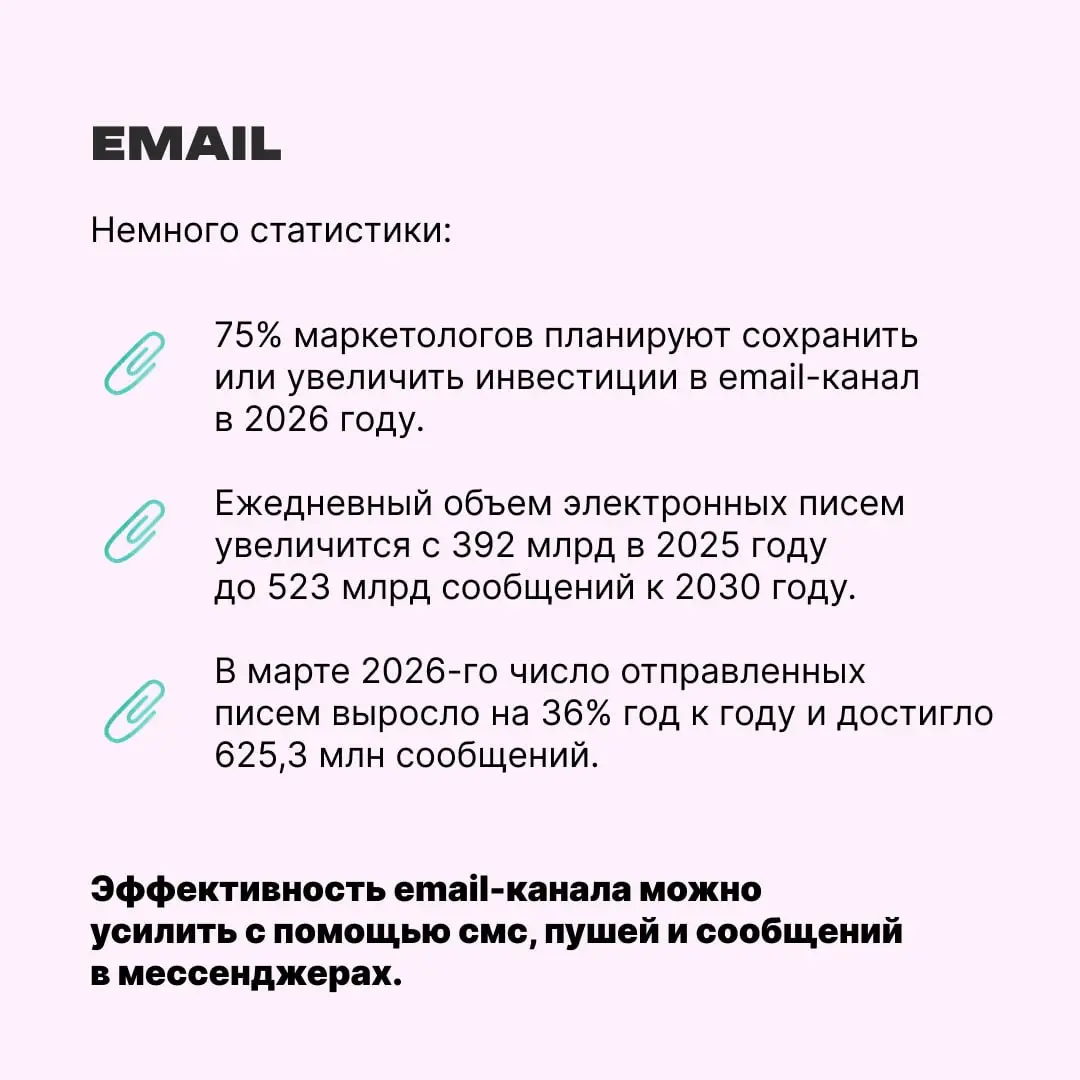 Нам тоже тревожно из-за ограничений, но жить дальше и продвигаться как-то надо. Вместе с экспертами разобрались, какие каналы и инструменты в маркетинге сейчас лучше использовать | Сетка — социальная сеть от hh.ru
