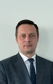 Евгений Шубин | Сетка — социальная сеть от hh.ru