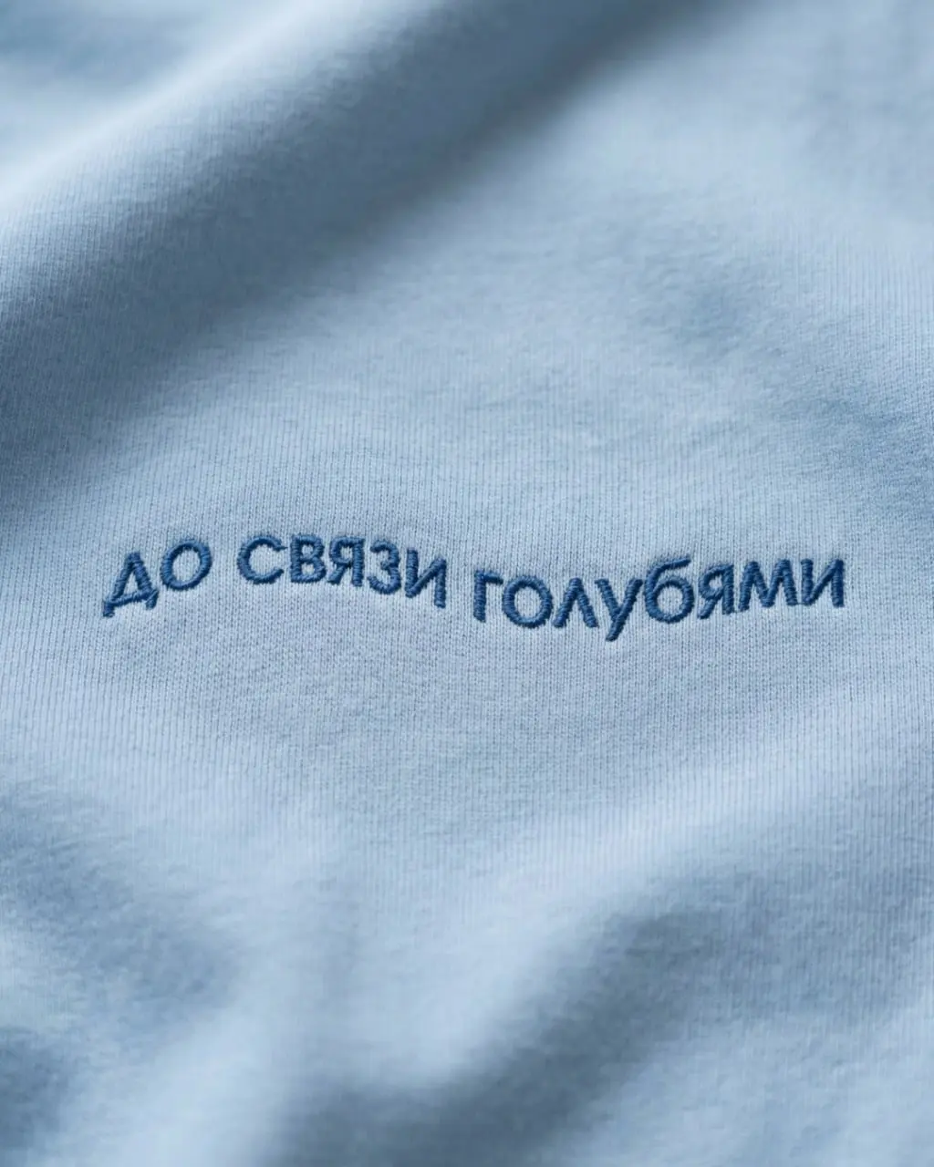 Если этот пост до вас долетел — значит, наш голубь успешно преодолел все барьеры цифрового средневековья 🕊 | Сетка — социальная сеть от hh.ru