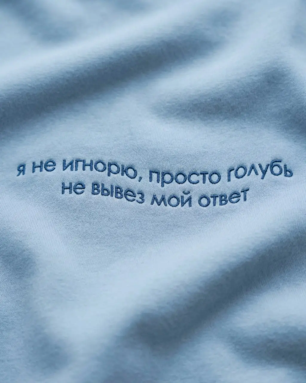 Если этот пост до вас долетел — значит, наш голубь успешно преодолел все барьеры цифрового средневековья 🕊 | Сетка — социальная сеть от hh.ru