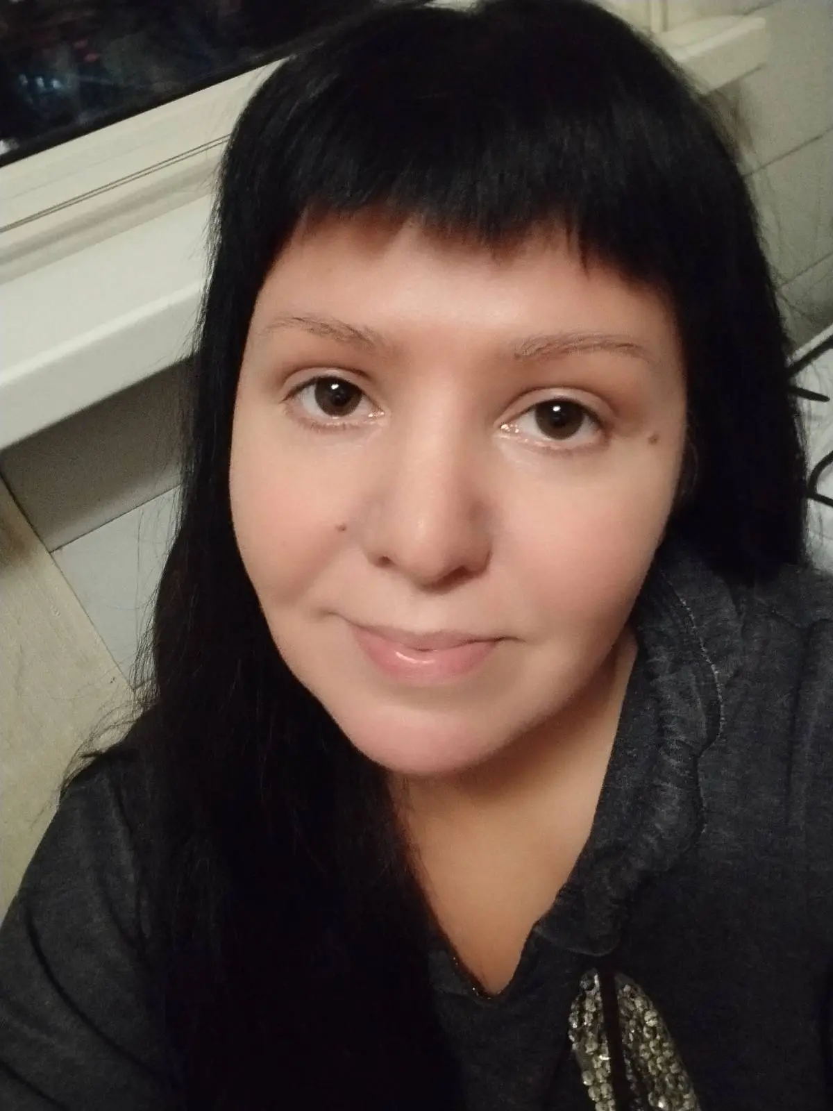 Екатерина Томилова