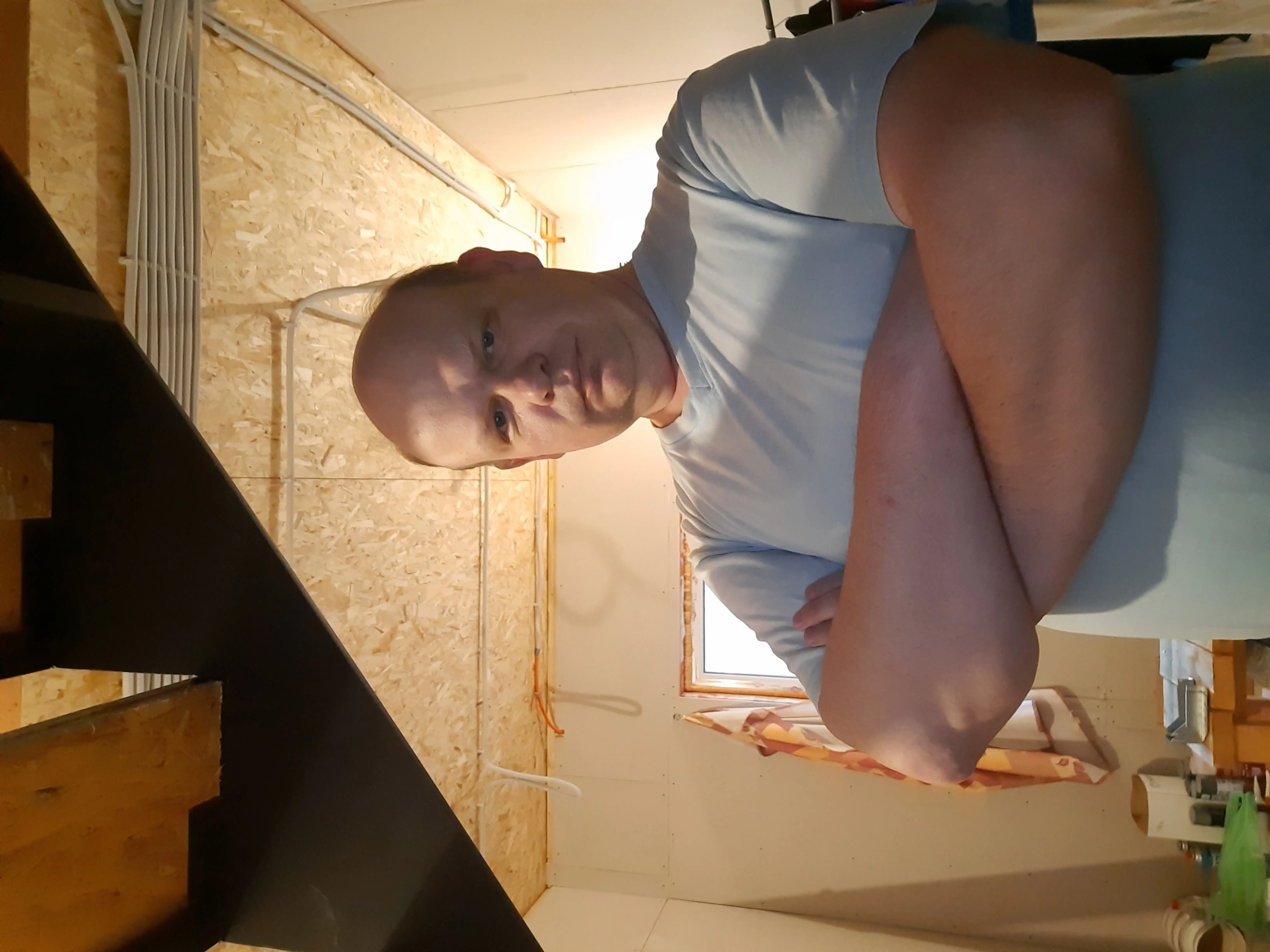 Денис Жуков