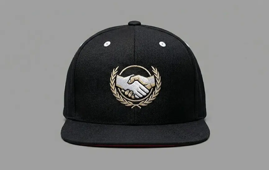 всё, что важно — выполняется ли сделка | Сетка — социальная сеть от hh.ru