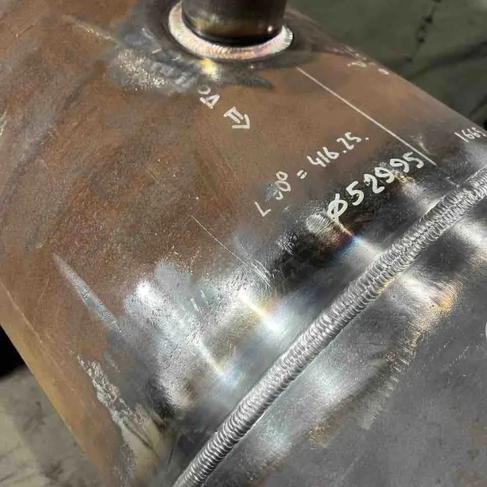 Сергей Терехов | Сетка — социальная сеть от hh.ru