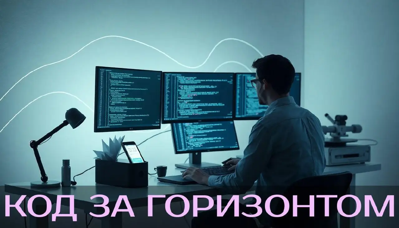Pirates script — код за горизонтом
Что скрывают самые эффективные читы на роблокс? В Pirates script — только проверенные скрипты, , лайфхаки для любителей халявы | Сетка — социальная сеть от hh.ru