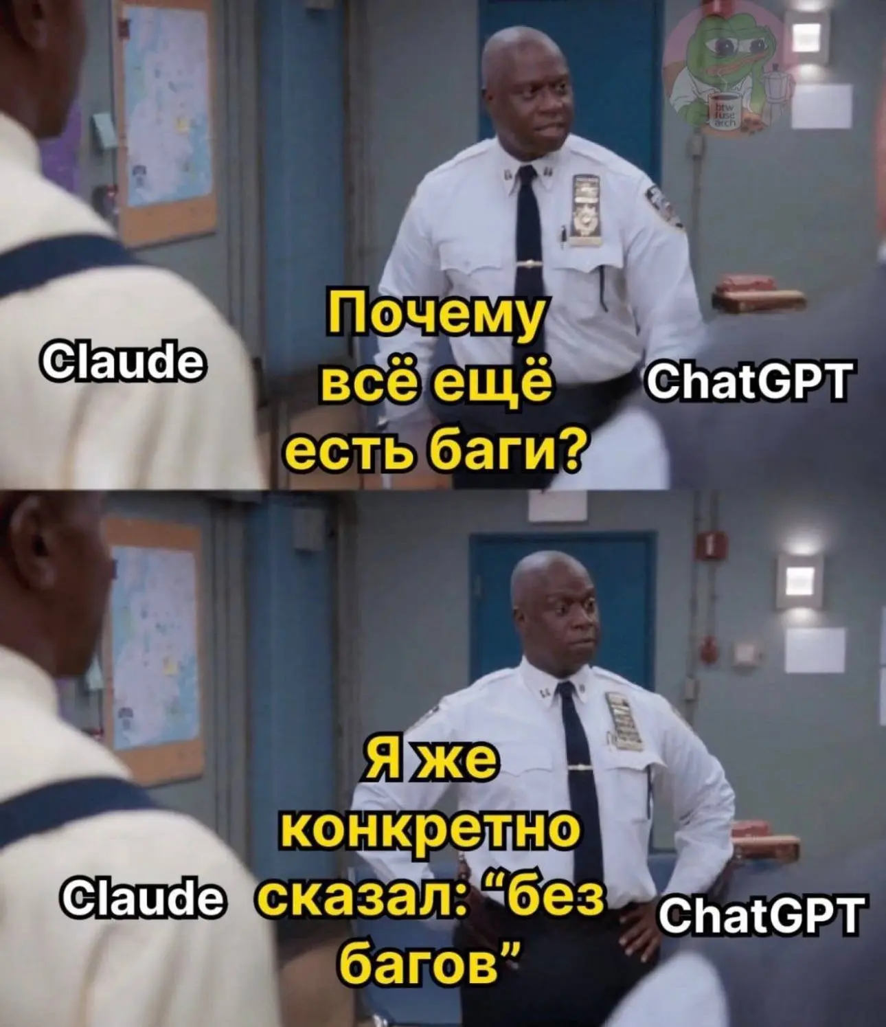 Aha'26 уже скоро | Сетка — социальная сеть от hh.ru