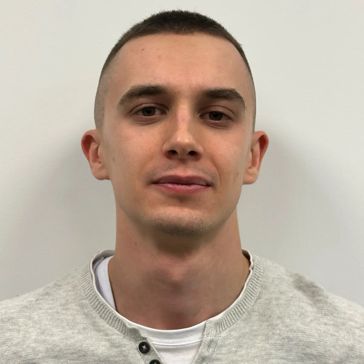 Антон Максимов | Сетка — социальная сеть от hh.ru