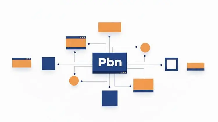 Что важно учитывать при работе с PBN в 2026 году
Сначала немного теории | Сетка — социальная сеть от hh.ru