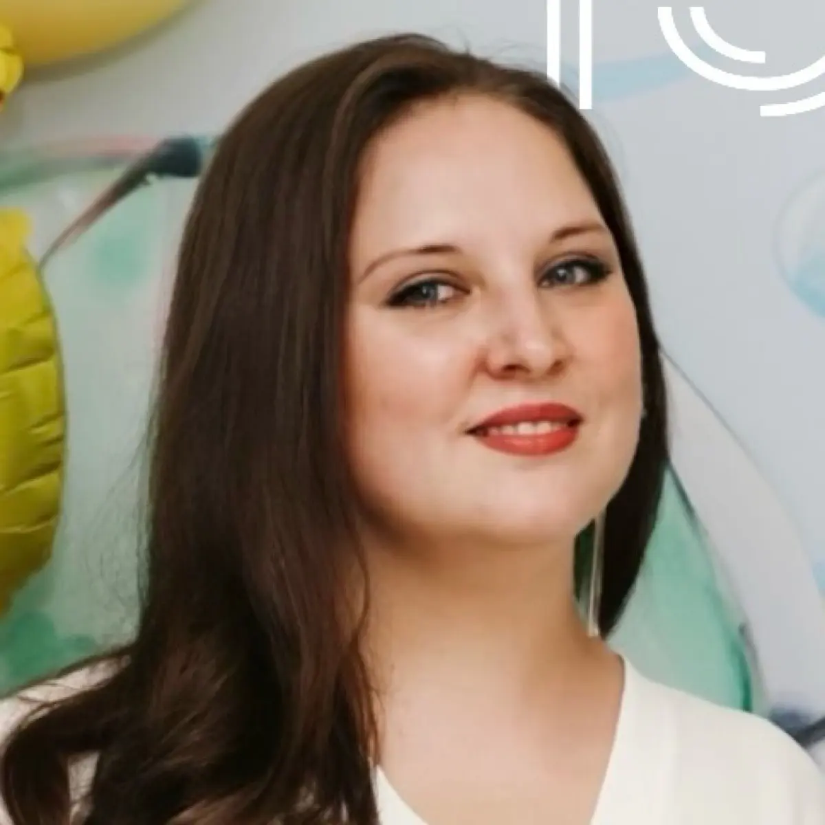 Виктория Зен | Сетка — социальная сеть от hh.ru