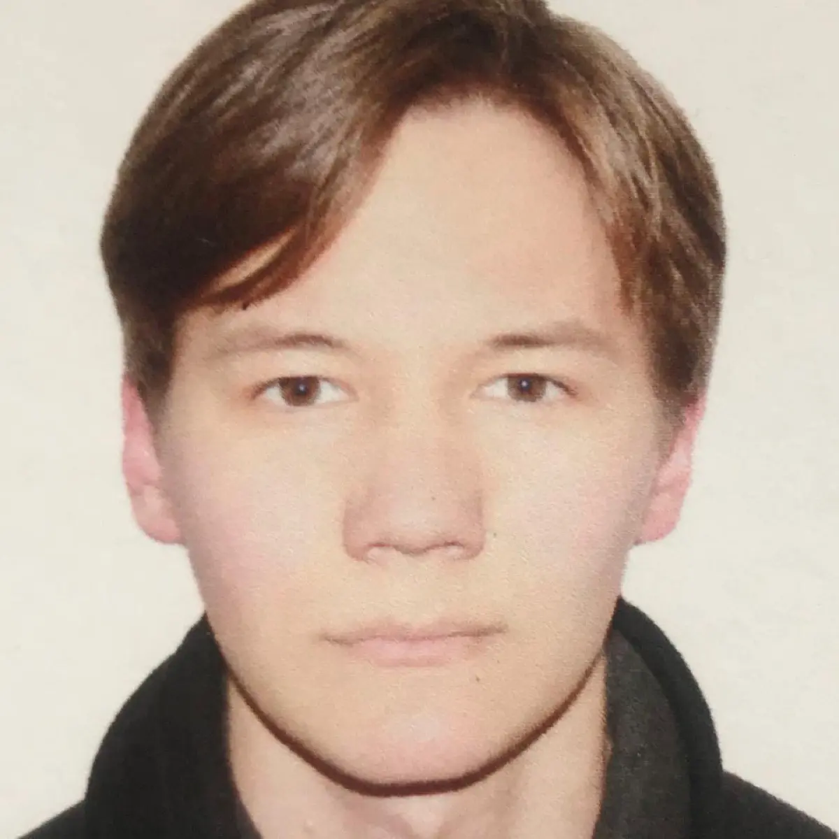 Роман Баландин | Сетка — социальная сеть от hh.ru