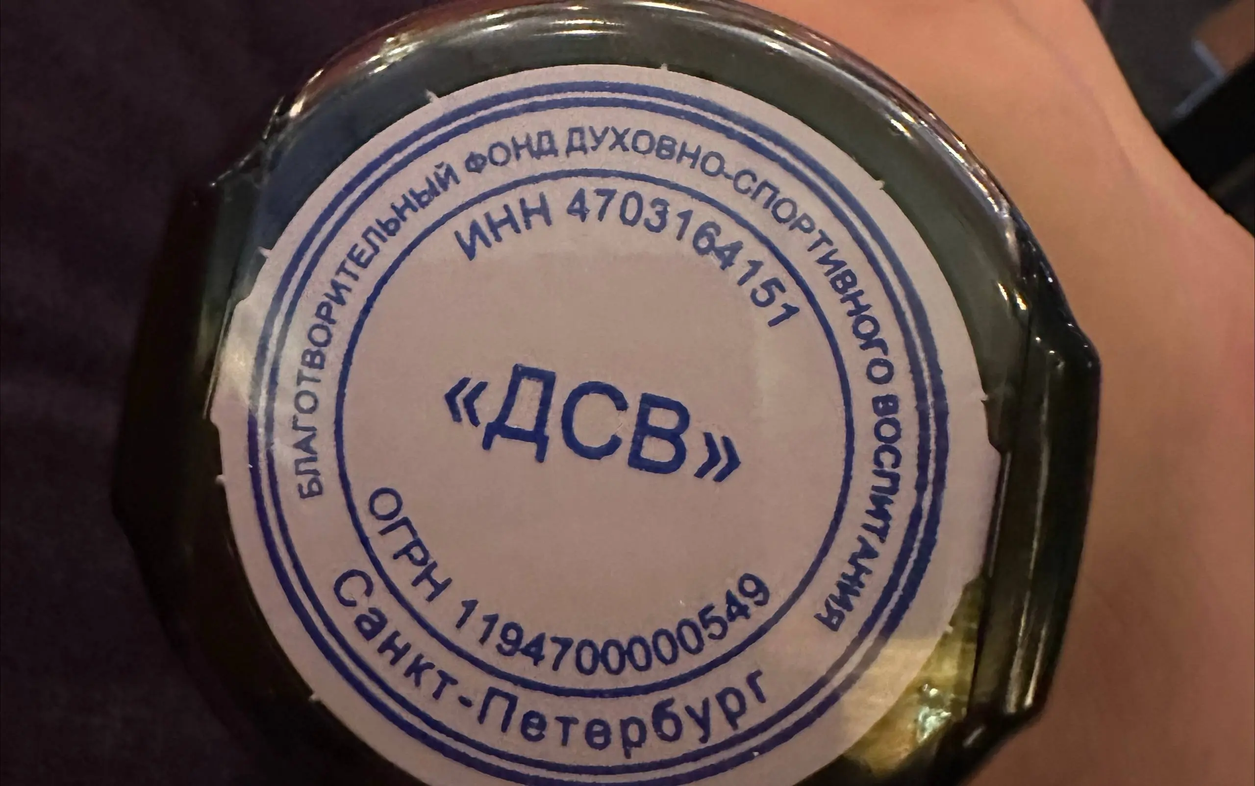 Хоспади, этот день наконец произошел.
Быть добру | Сетка — социальная сеть от hh.ru