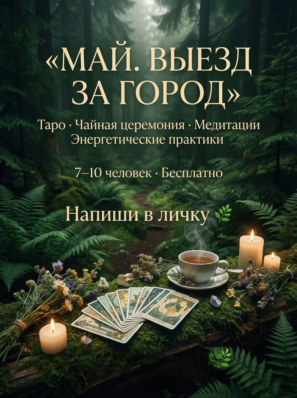 Питер
Го
7 человек | Сетка — социальная сеть от hh.ru