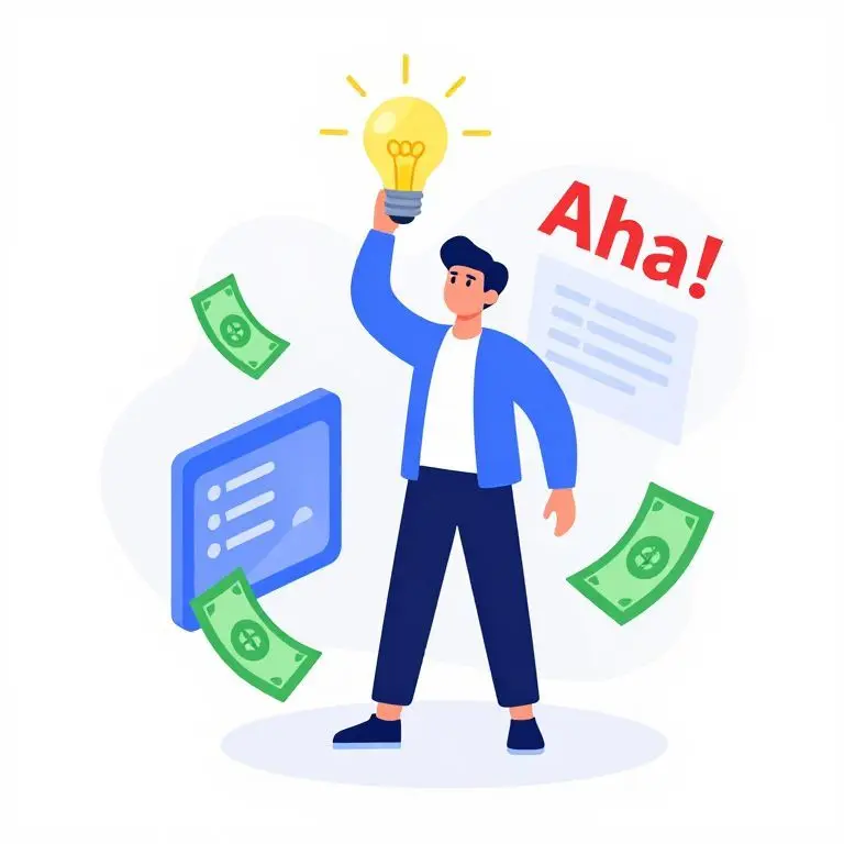 🔥 Я наконец-то нашёл то, что искал! 𝔹𝔼𝕃𝔽𝕆ℝ𝕋💲 — здесь нет воды и пустых слов. Только реальные сливы, авторские темы и работающие мануалы. Каждый пост — это опыт и деньги, а не пустой базар | Сетка — социальная сеть от hh.ru