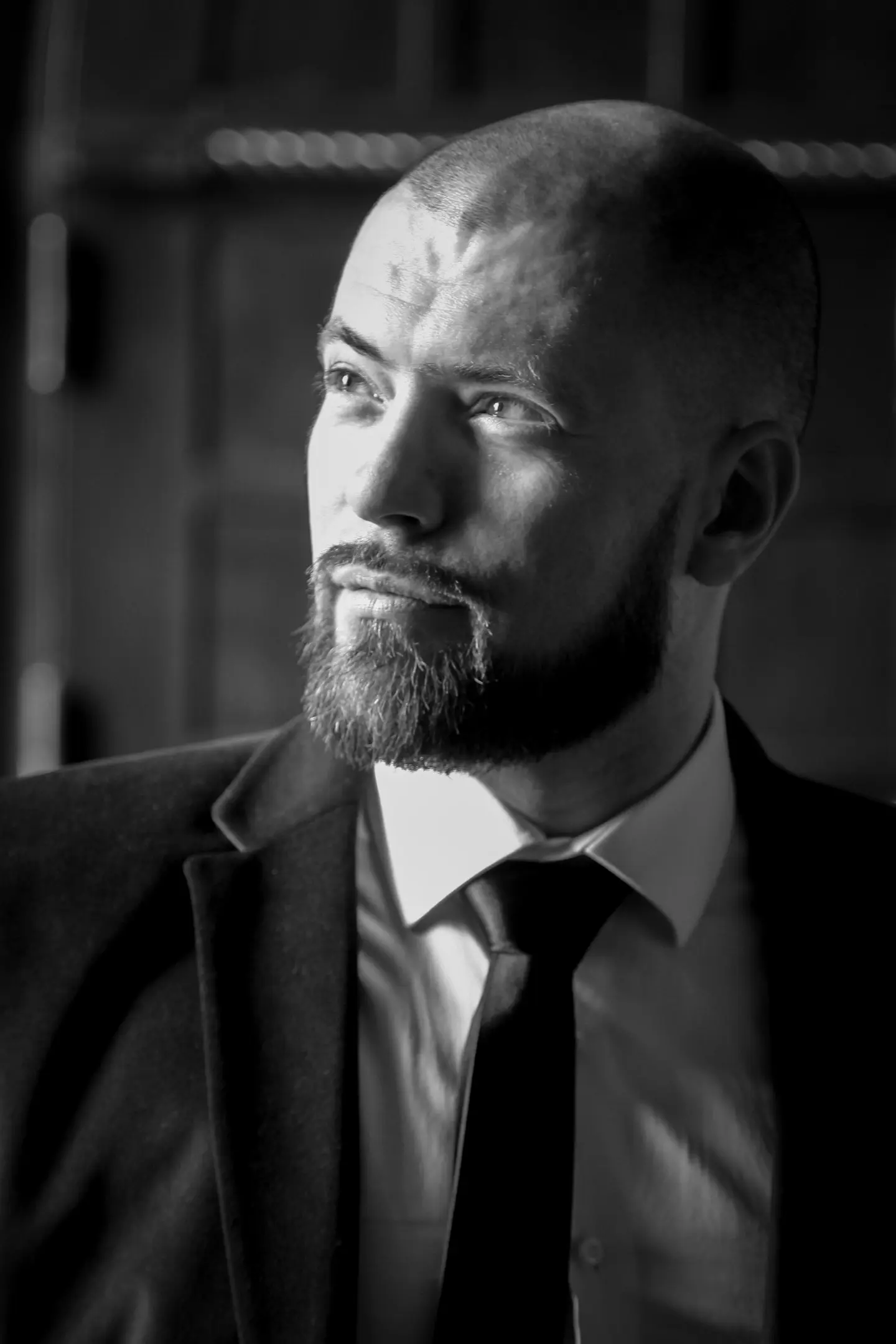 Константин Романов
