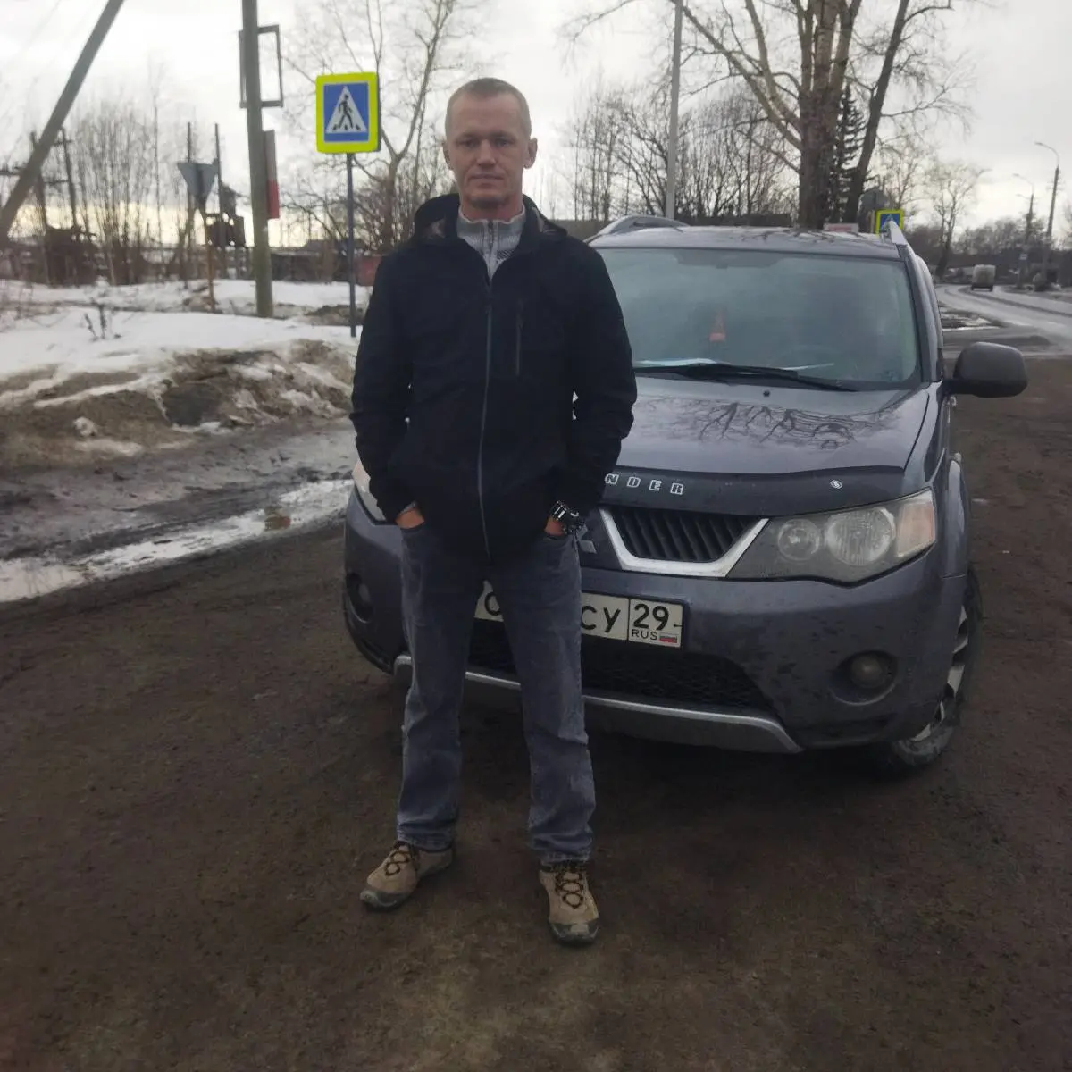 Александр Жуков