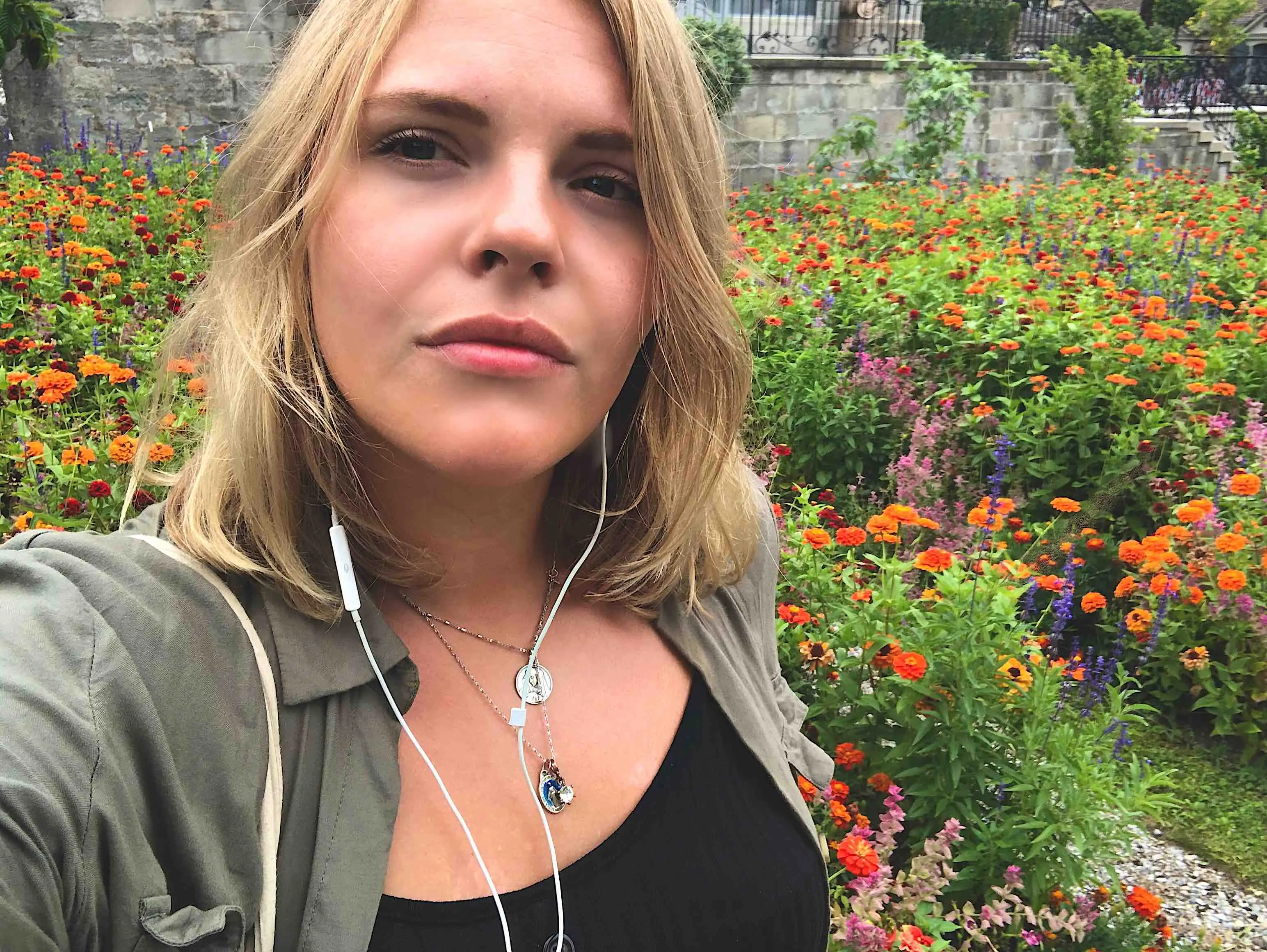 Александра Печникова | Сетка — социальная сеть от hh.ru