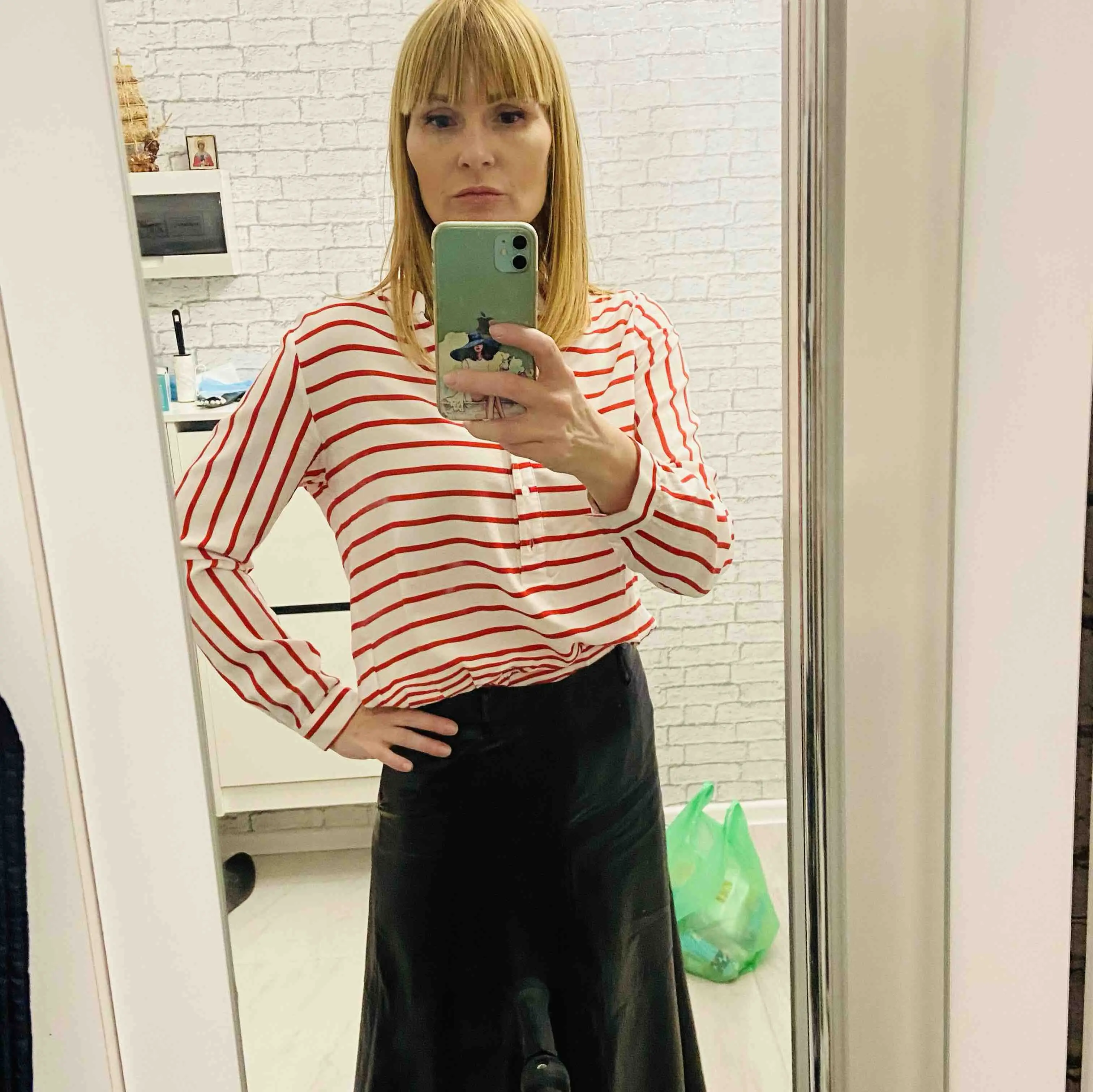 Татьяна Ермолаева | Сетка — социальная сеть от hh.ru