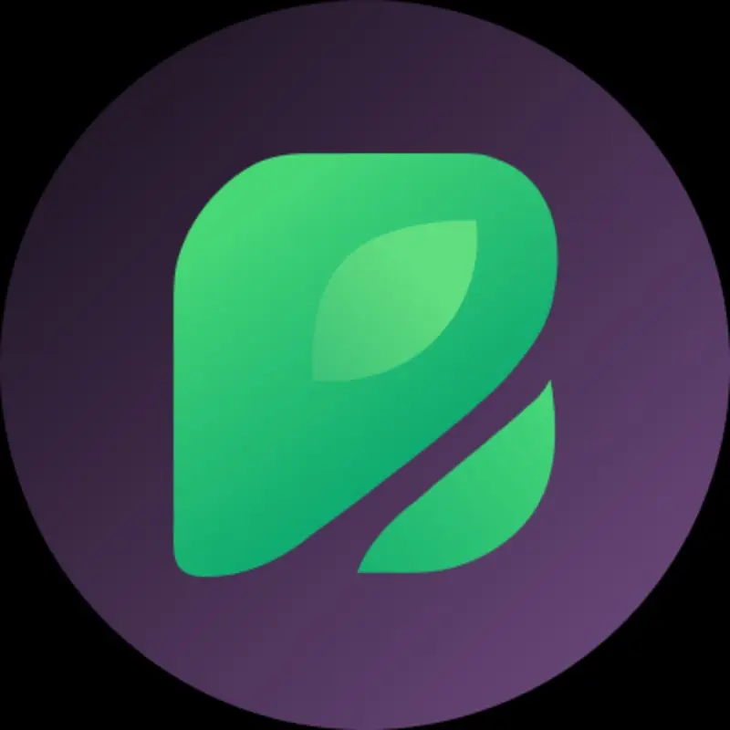 Алексей Рулано | Сетка — социальная сеть от hh.ru