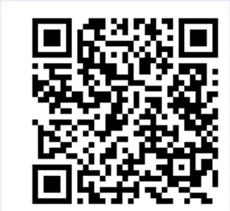 Ольга Белан | Сетка — социальная сеть от hh.ru