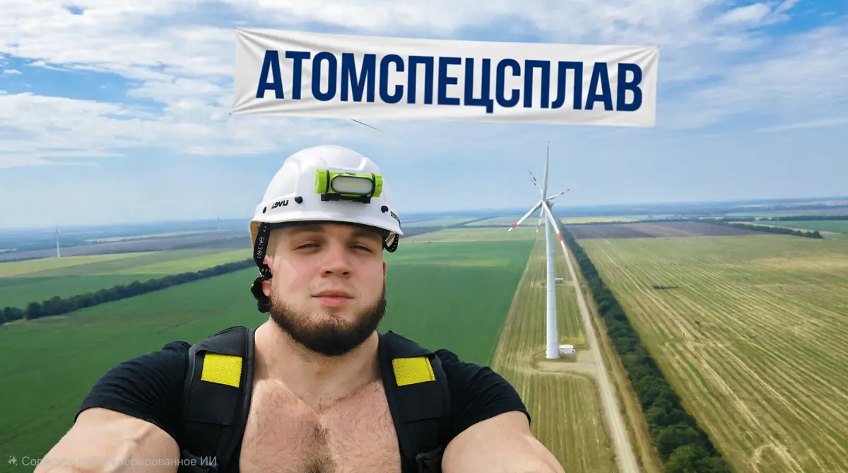 Снова на связи | Сетка — социальная сеть от hh.ru