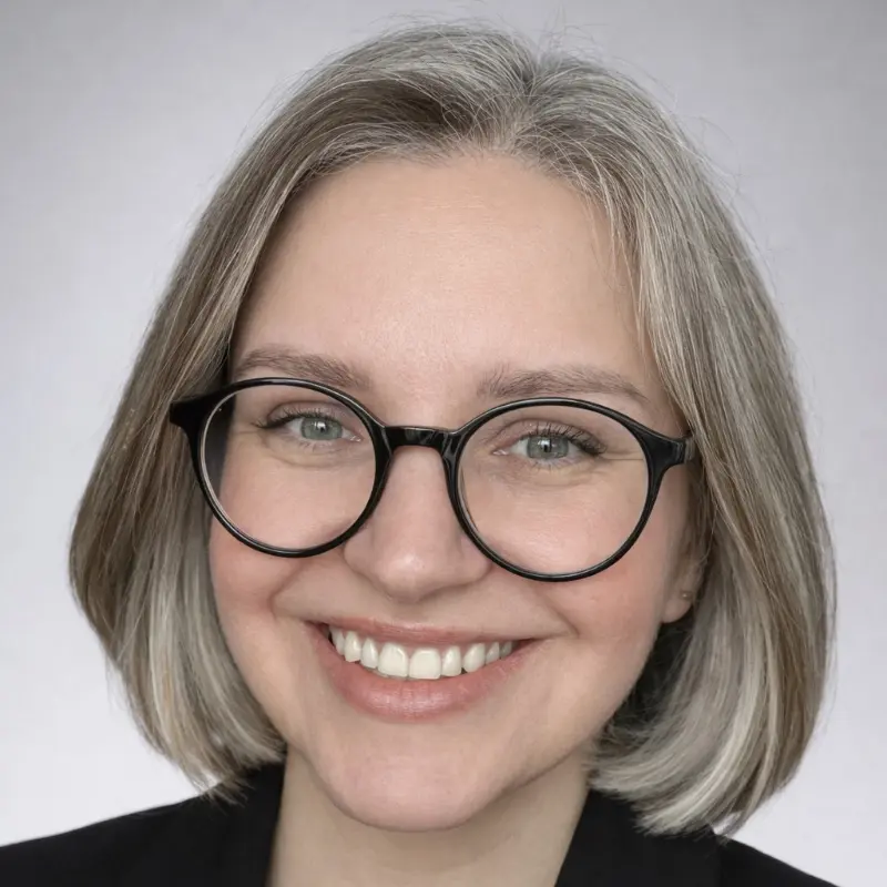 Екатерина Ломако