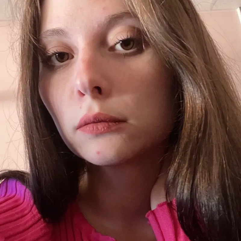 Татьяна Павленина