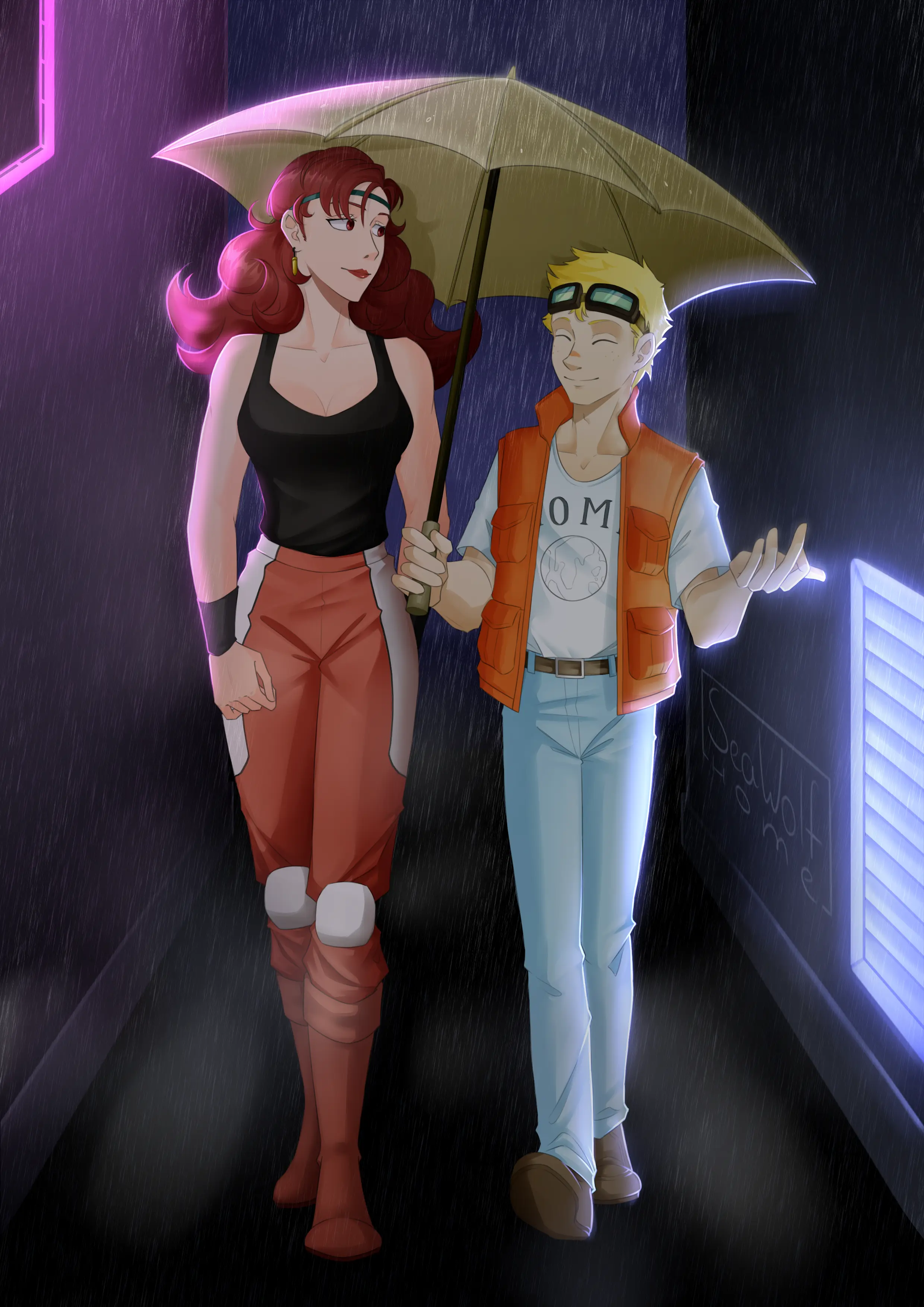 Анна Агеева | Сетка — социальная сеть от hh.ru