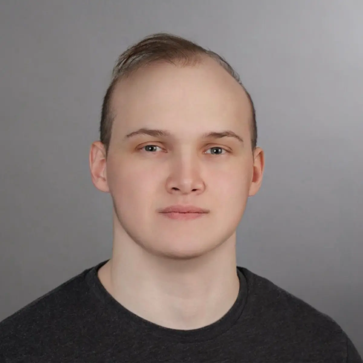 Анатолий Малащенко | Сетка — социальная сеть от hh.ru