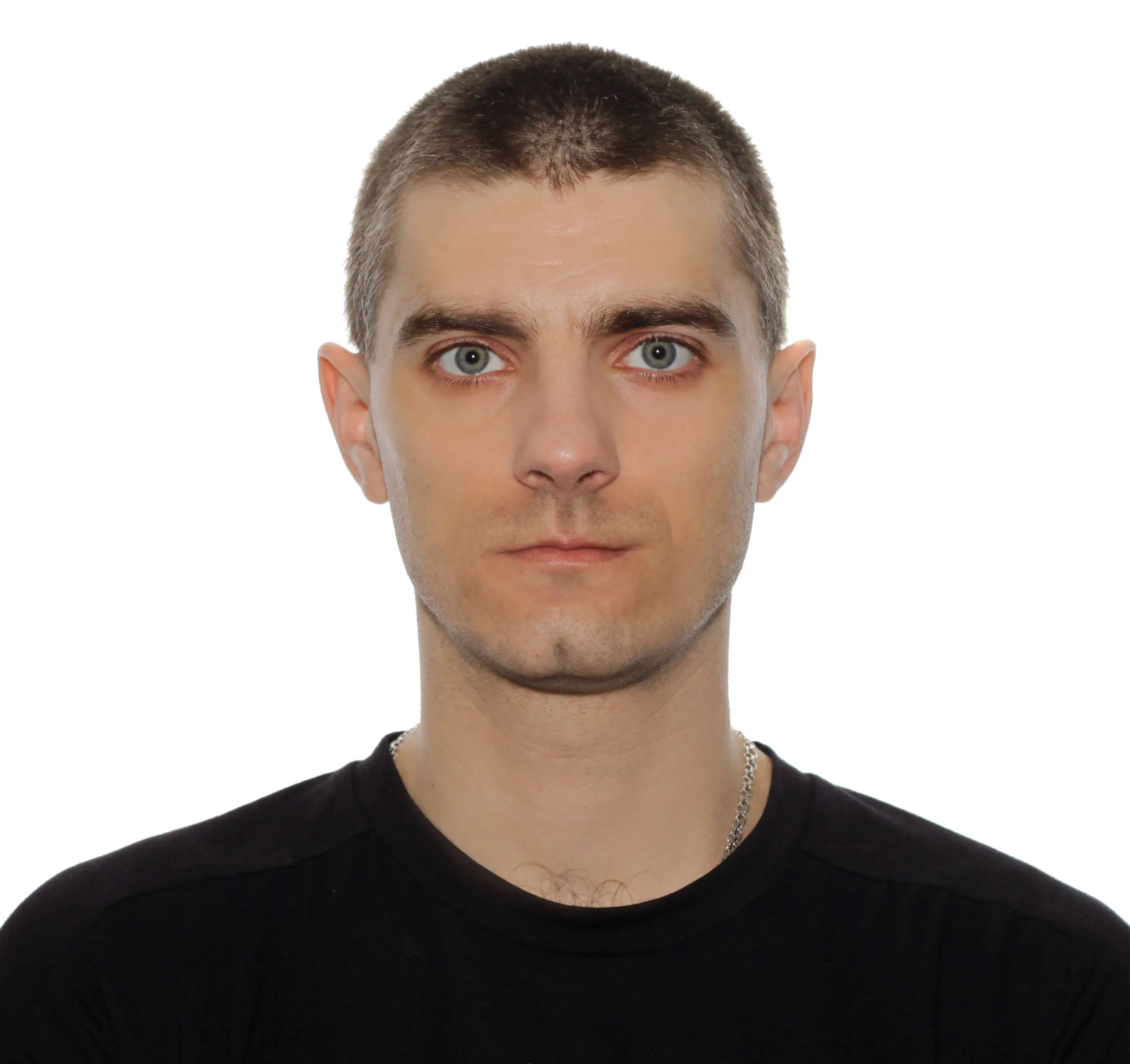 Артем Пащенко