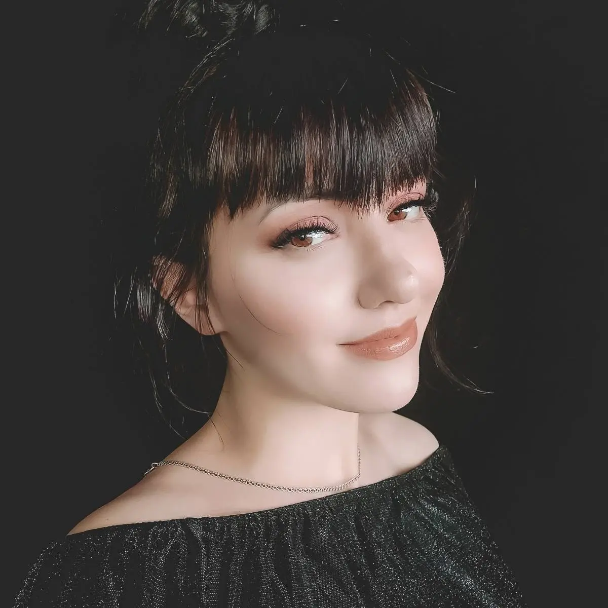 Amelia Rouz