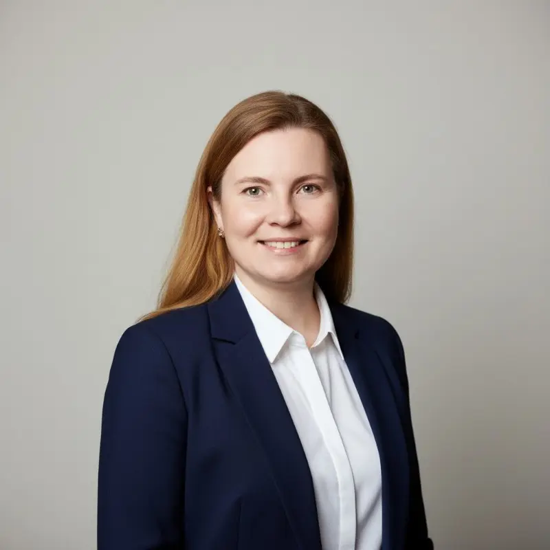 Анна Филатова | Сетка — социальная сеть от hh.ru