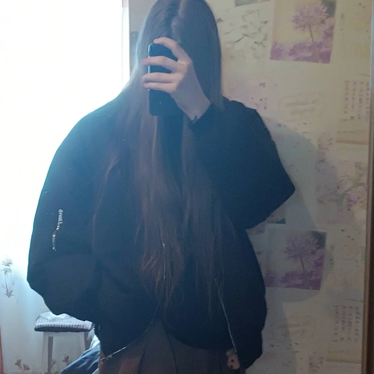 Кирилл Желудько