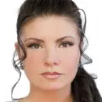 Татьяна Ходусева