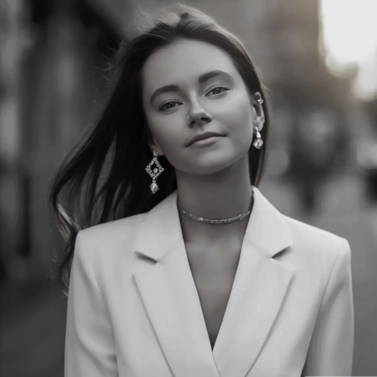 Анастасия Лапутина