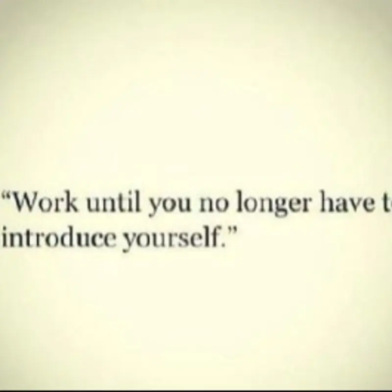 Иван Иванов | Сетка — социальная сеть от hh.ru