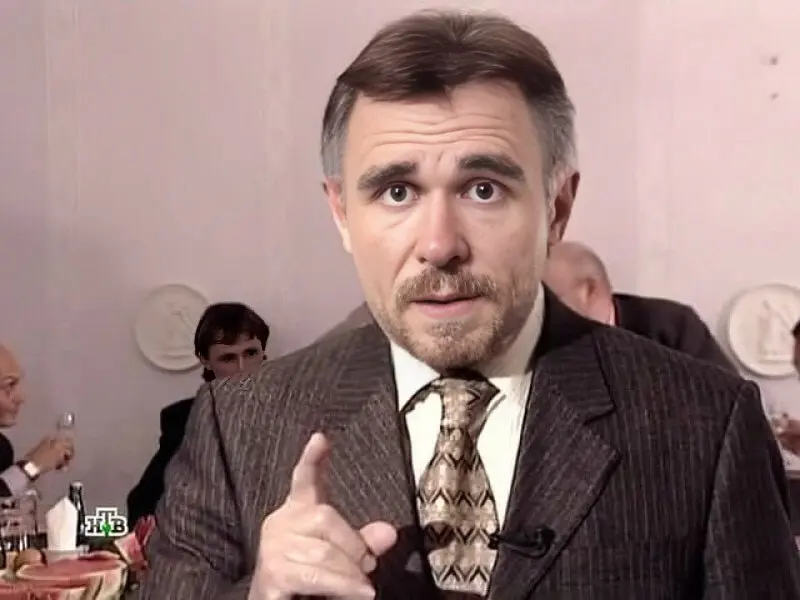 Что такое реверс-инжиниринг | Сетка — социальная сеть от hh.ru