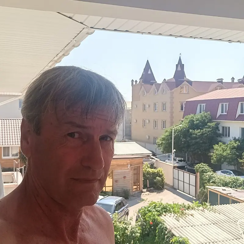 Па Ли