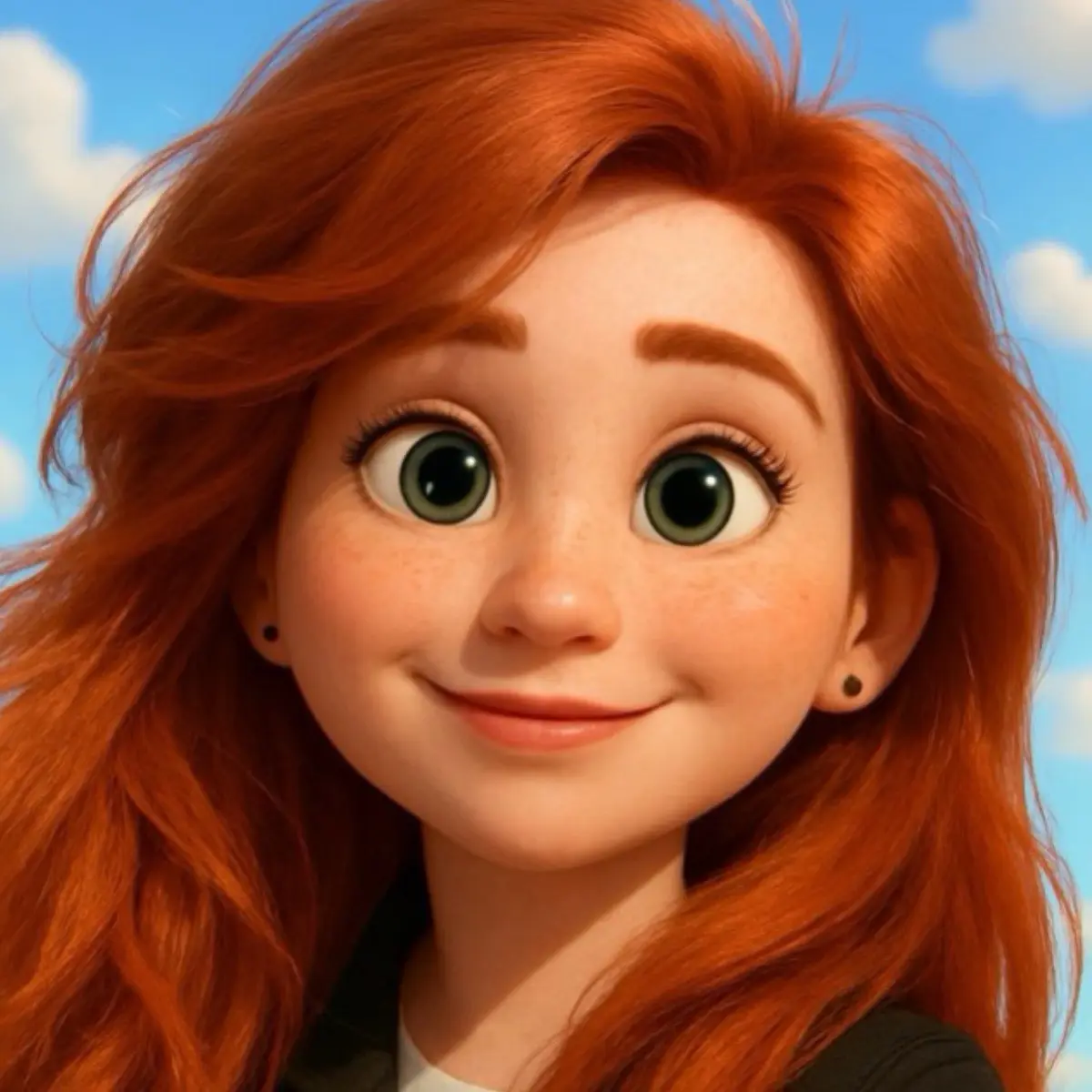 Варвара Федорова | Сетка — социальная сеть от hh.ru