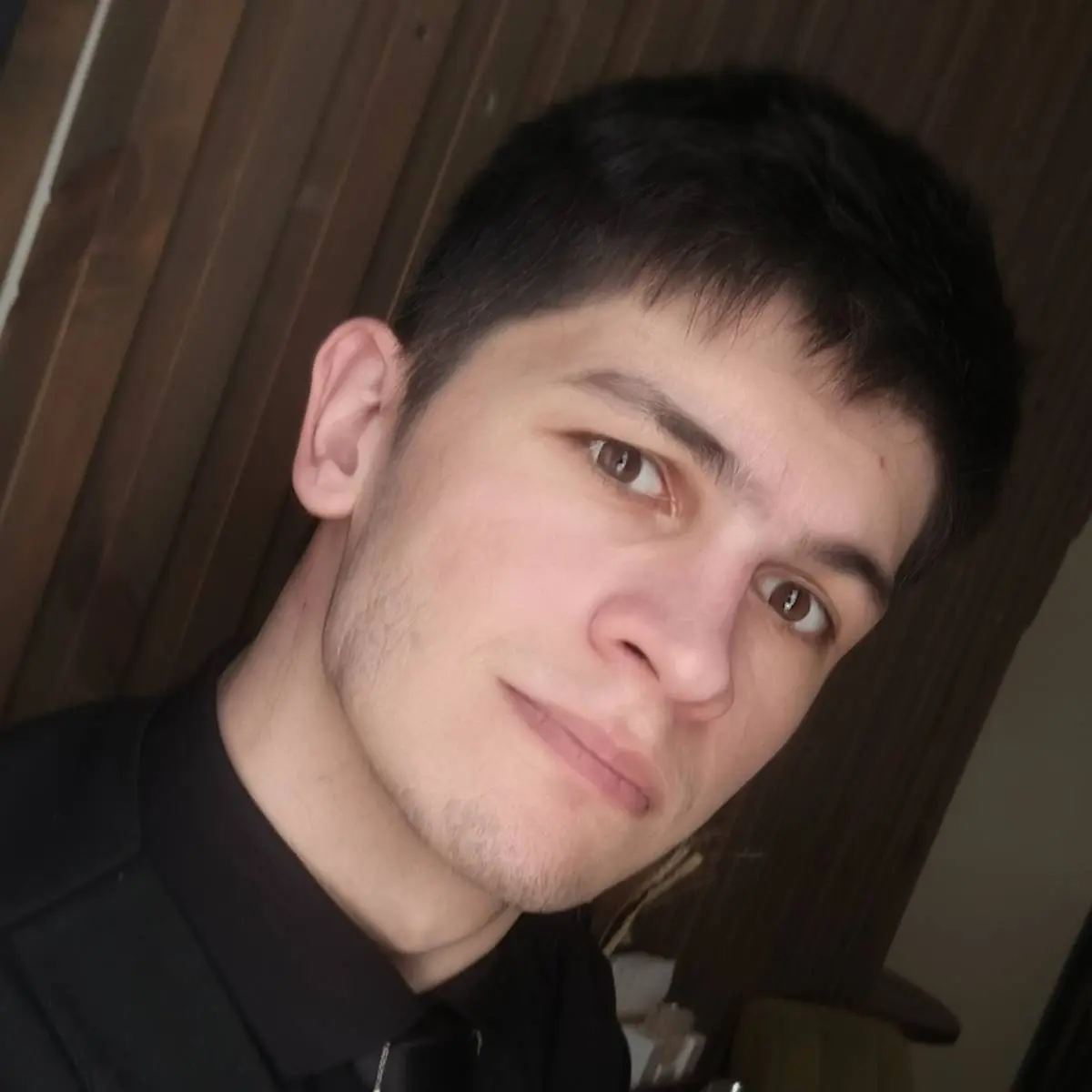 Сослан Ботоев